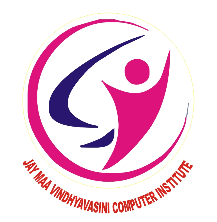 Institute Logo